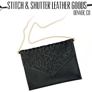 Stitch & Shutter Leather Goods.jpg