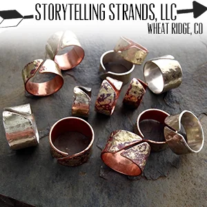 Storytelling Strands LLC.jpg
