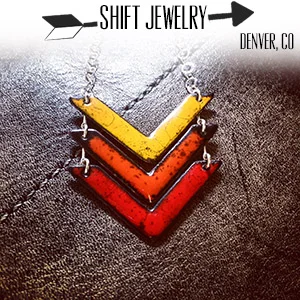 Shift Jewelry.jpg