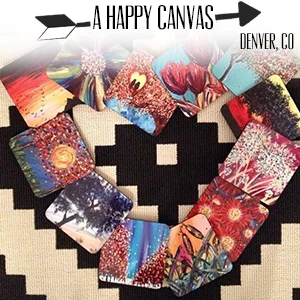 A Happy Canvas.jpg