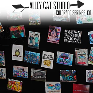 Alley Cat Studio.jpg