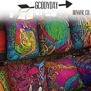 GCODYDAY.jpg