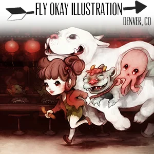 Fly Okay Illustration.jpg