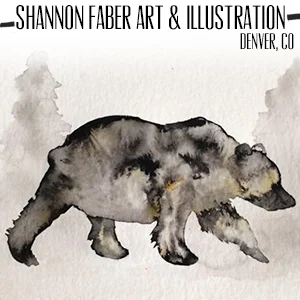 Shannon Faber.jpg