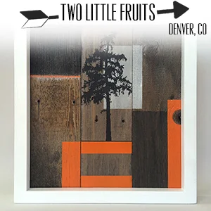 http://www.twolittlefruits.com/