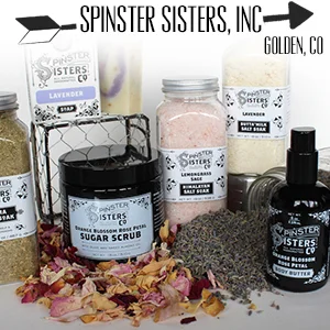 Spinster Sisters.jpg