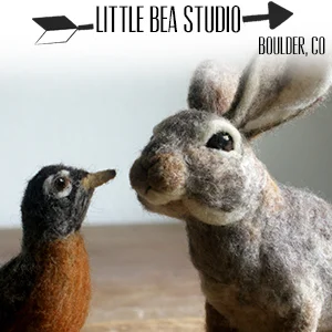 Little Bea Studio.jpg