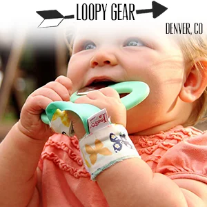 Loopy Gear.jpg