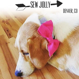 Sew Jolly.jpg