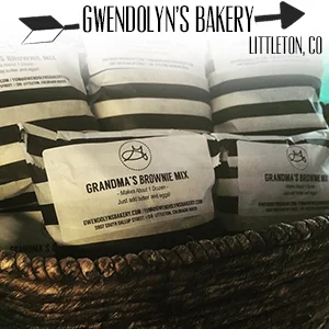 Gwendolyn's Bakery.jpg