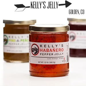 Kelly's Jelly.jpg