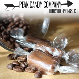 Peak Candy Company.jpg