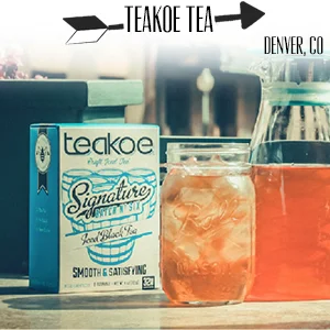 Teakoe Tes.jpg