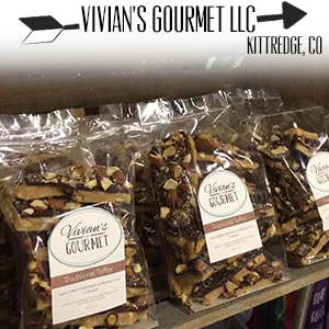 Vivian's Gourmet.jpg