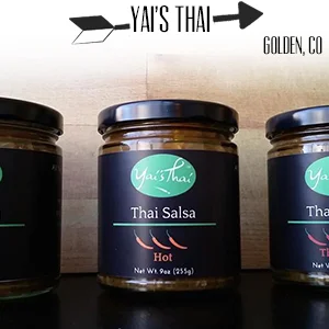 Yai's Thai.jpg