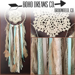 Boho Dreams Co.jpg