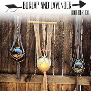 Burlap and Lavender.jpg