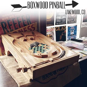 Boxwood Pinball.jpg