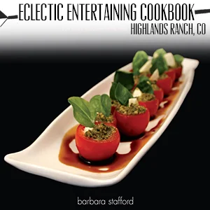 Eclectic Entertaining Cookboos.jpg