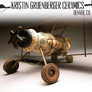 Kristin Gruenberger.jpg