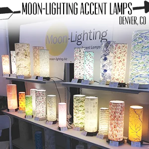 Moon Lighting Accent Lamp.jpg