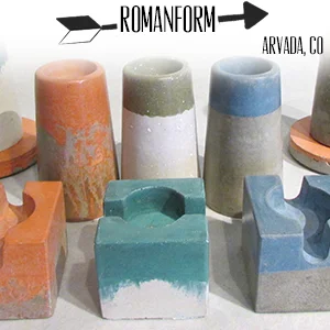 romanform.jpg