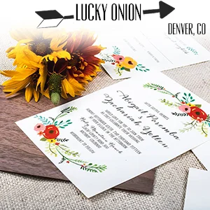 Lucky Onion.jpg