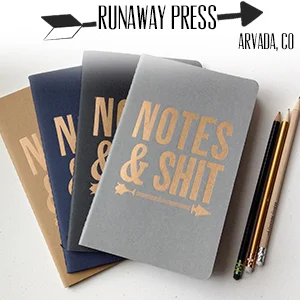 Runaway Press.jpg