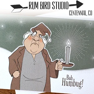 Rum Bird Studio.jpg