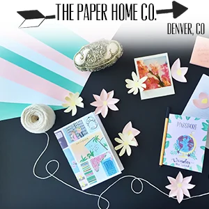 The Paper Home Co.jpg
