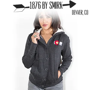 1876 by smirk.jpg
