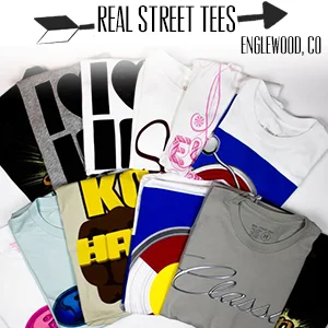 Real Street Tees.jpg