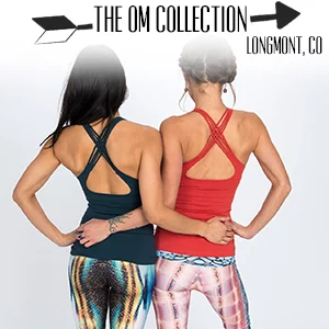 The OM Collection.jpg