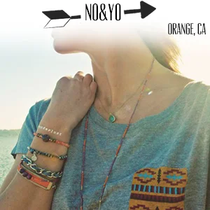 NO&YO.jpg