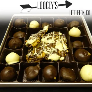 Loocey's.jpg