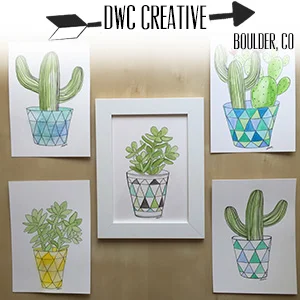 DWC Creative.jpg