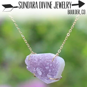 Sundara Divine Jewelry.jpg