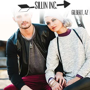 sillin.jpg