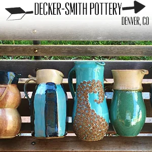 Decker-Smith Pottery.jpg
