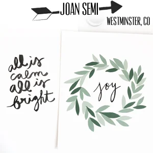 Joan Semi.jpg