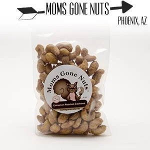 Moms Gone Nuts.jpg