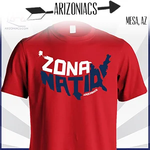 Arizoniacs.jpg