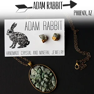 Adam Rabbit.jpg