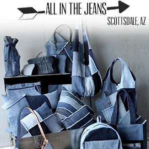 All in the Jeans.jpg