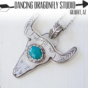 Dancing Dragonfly Studio.jpg