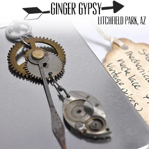 Ginger Gypsy.jpg