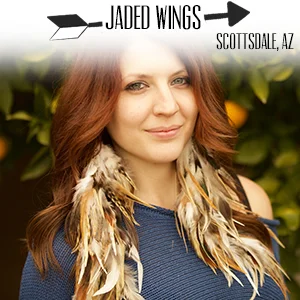 Jaded Wings.jpg