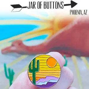 Jar of Buttons.jpg