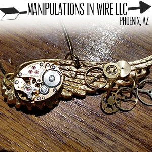 Manipulations in Wire.jpg