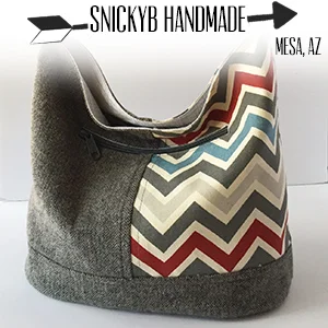 SnickyB Handmade.jpg